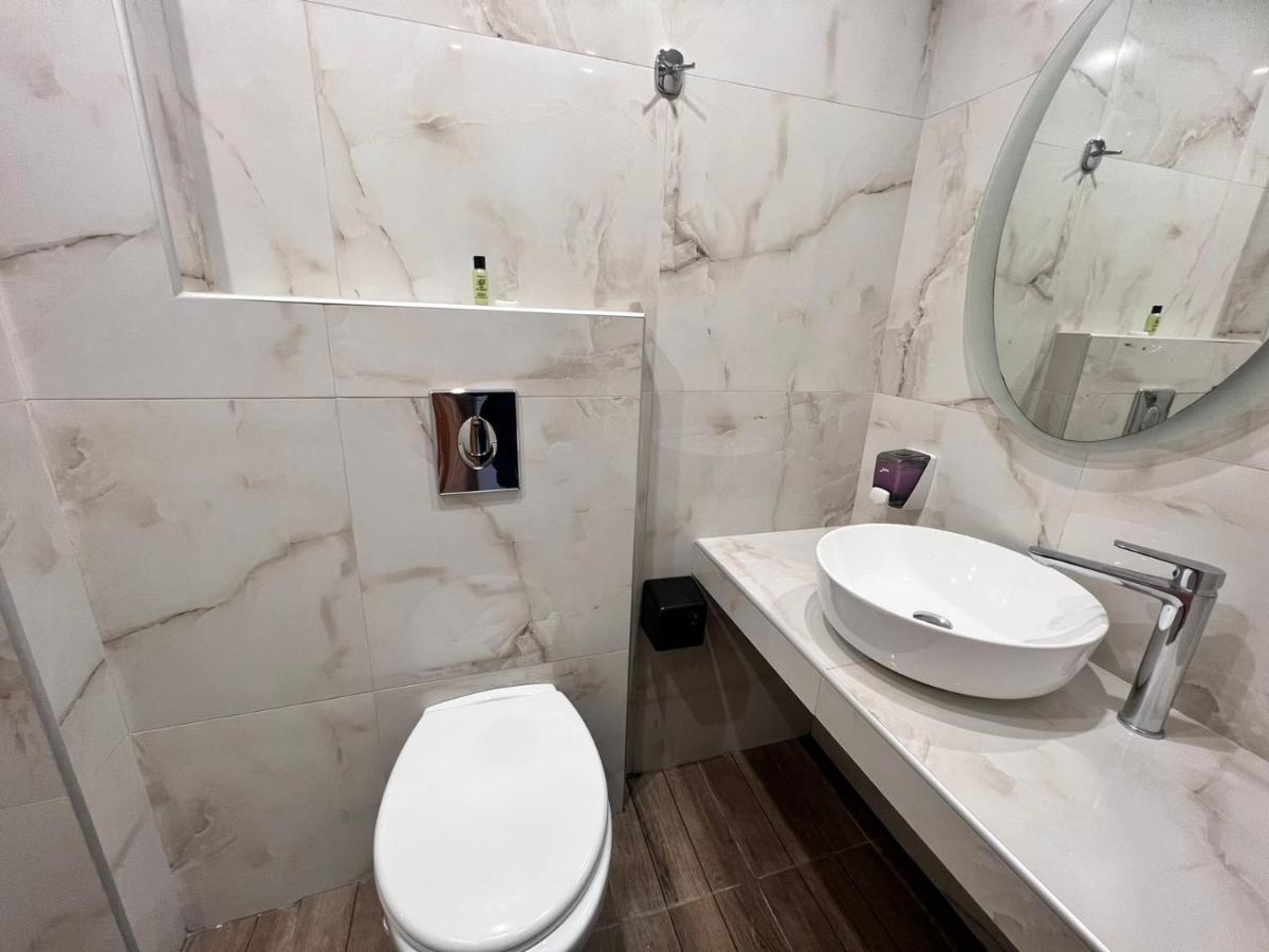 Rio Athens 3*, фото 2