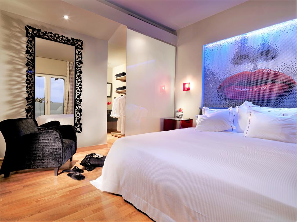 Out of the Blue Capsis Elite Resort 5*, фото 13