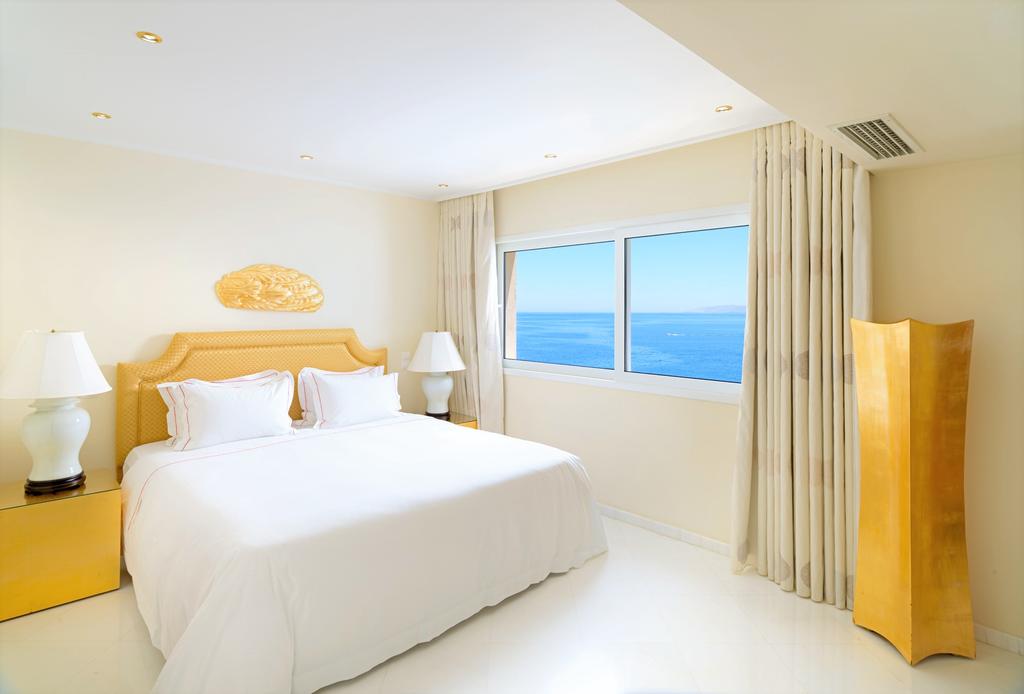 Out of the Blue Capsis Elite Resort 5*, фото 7