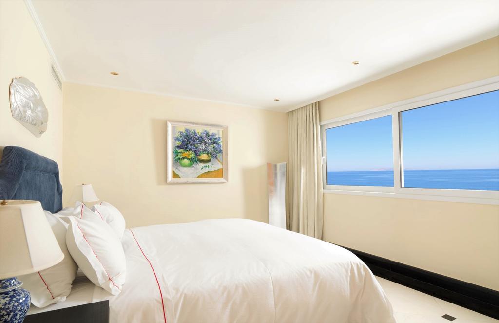 Out of the Blue Capsis Elite Resort 5*, фото 6