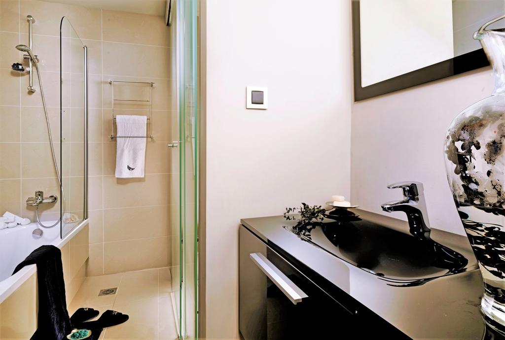 Out of the Blue Capsis Elite Resort 5*, фото 1