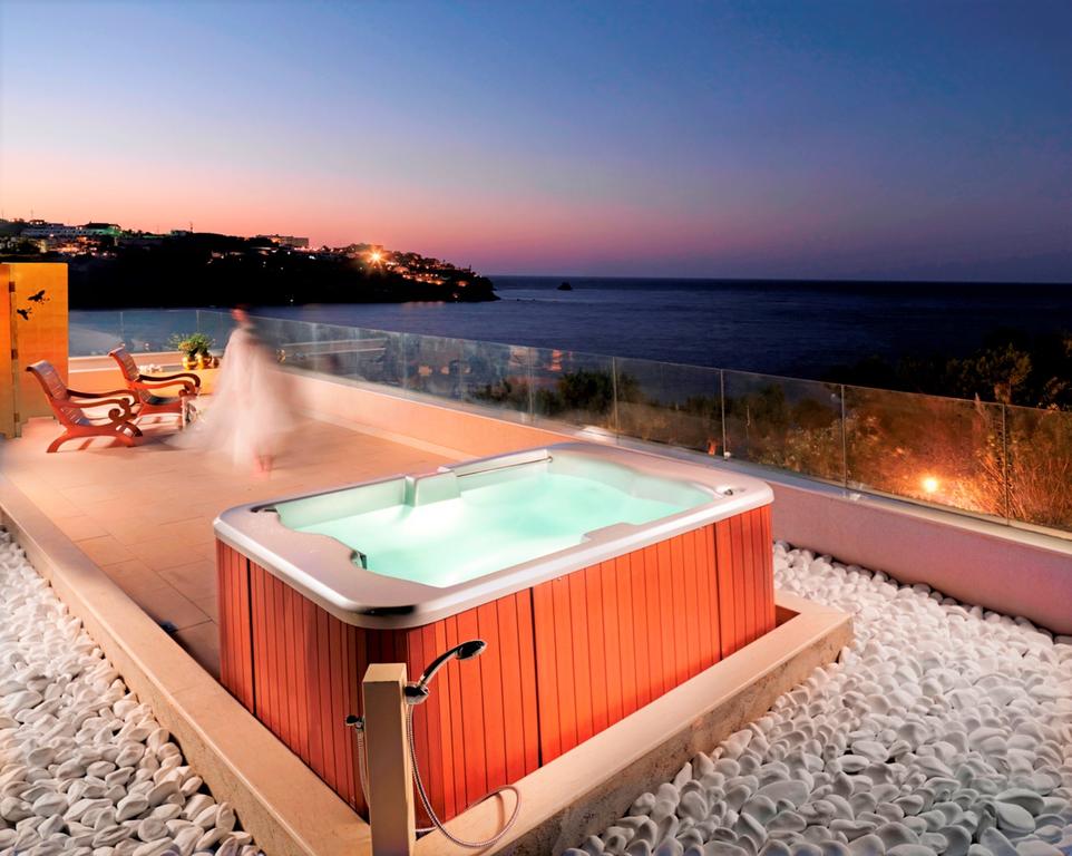 Out of the Blue Capsis Elite Resort 5*, фото 12