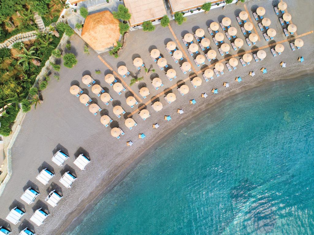 Out of the Blue Capsis Elite Resort 5*, фото 2