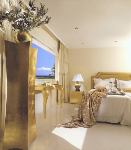Out of the Blue Capsis Elite Resort 5*, фото 11