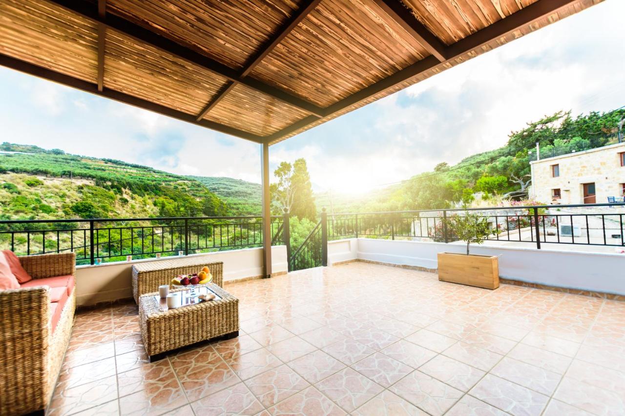 Ionian View Studios 2*, фото 3