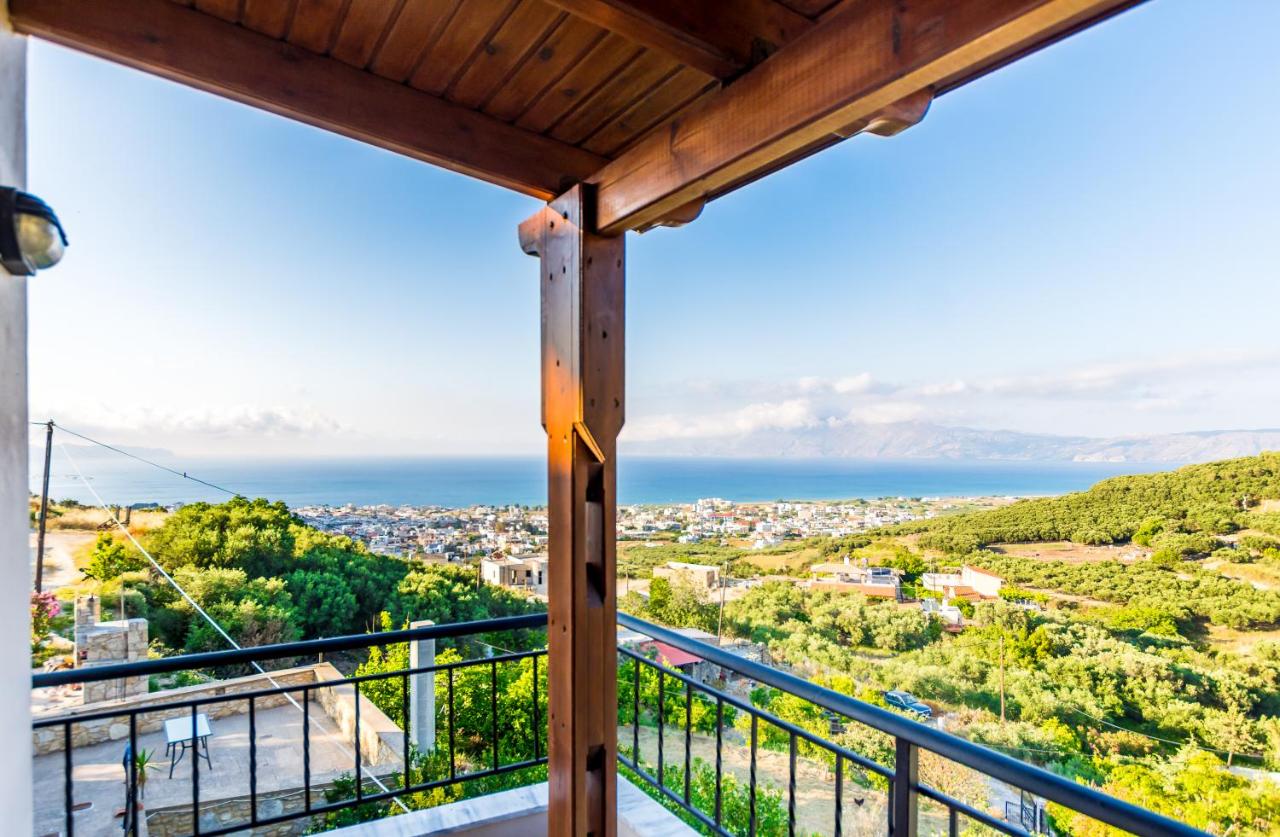 Ionian View Studios 2*, фото 6