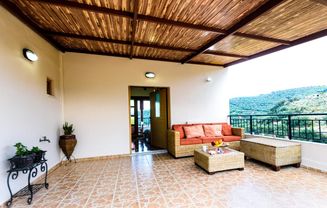 Ionian View Studios 2*, фото 7