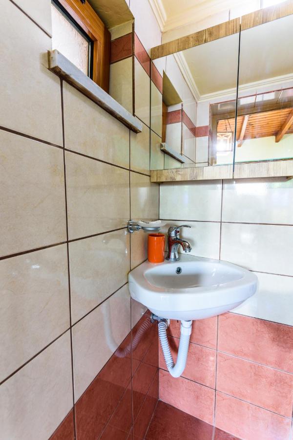 Ionian View Studios 2*, фото 16