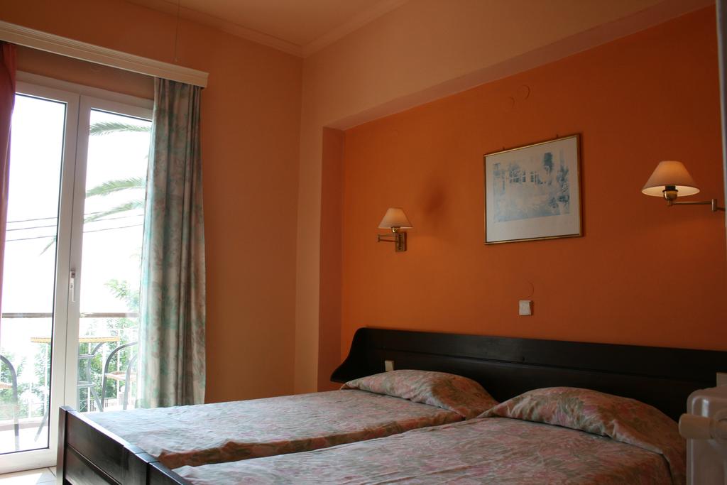 Aegli Hotel 2*, фото 3