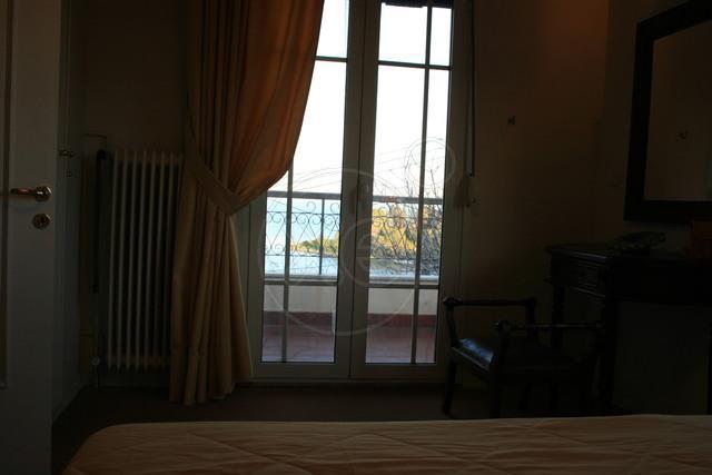 Aegli Hotel 2*, фото 12