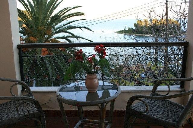Aegli Hotel 2*, фото 11