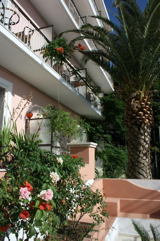 Aegli Hotel 2*, фото 5