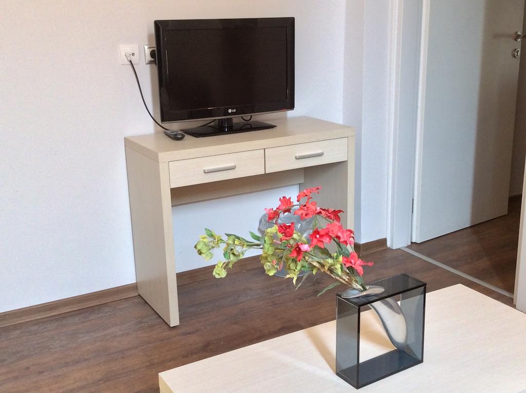 Arion Hotel Corfu 3*