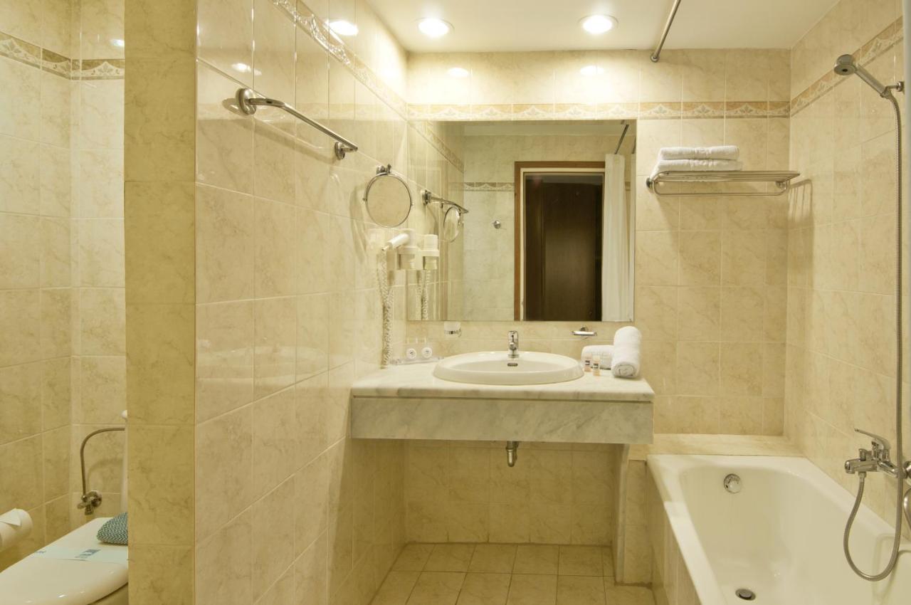 Kipriotis Maris Suites 5*, фото 2