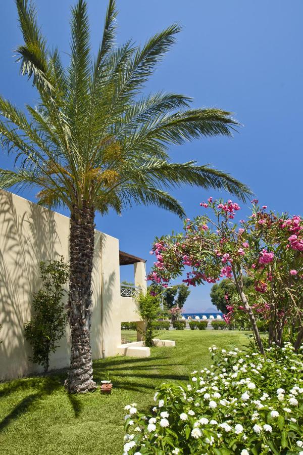Kipriotis Maris Suites 5*, фото 6