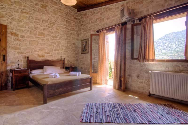Stone Village 4*, фото 2