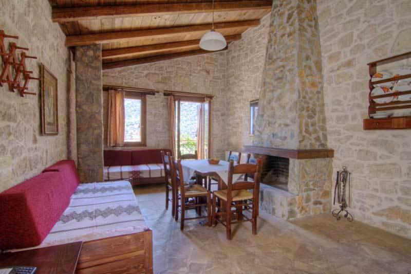 Stone Village 4*, фото 3