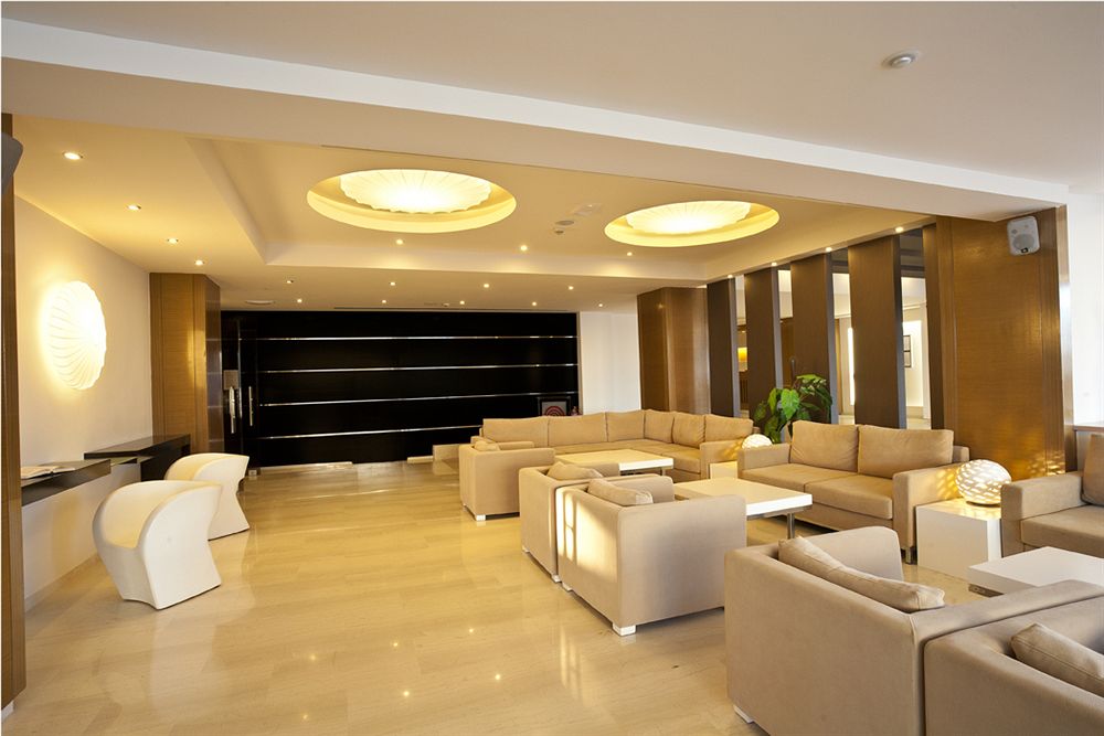 Lomeniz Hotel 3*, фото 8