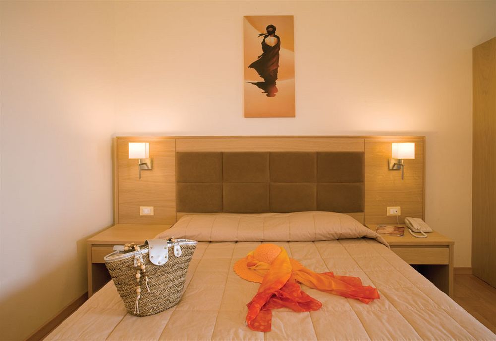 Lomeniz Hotel 3*, фото 5