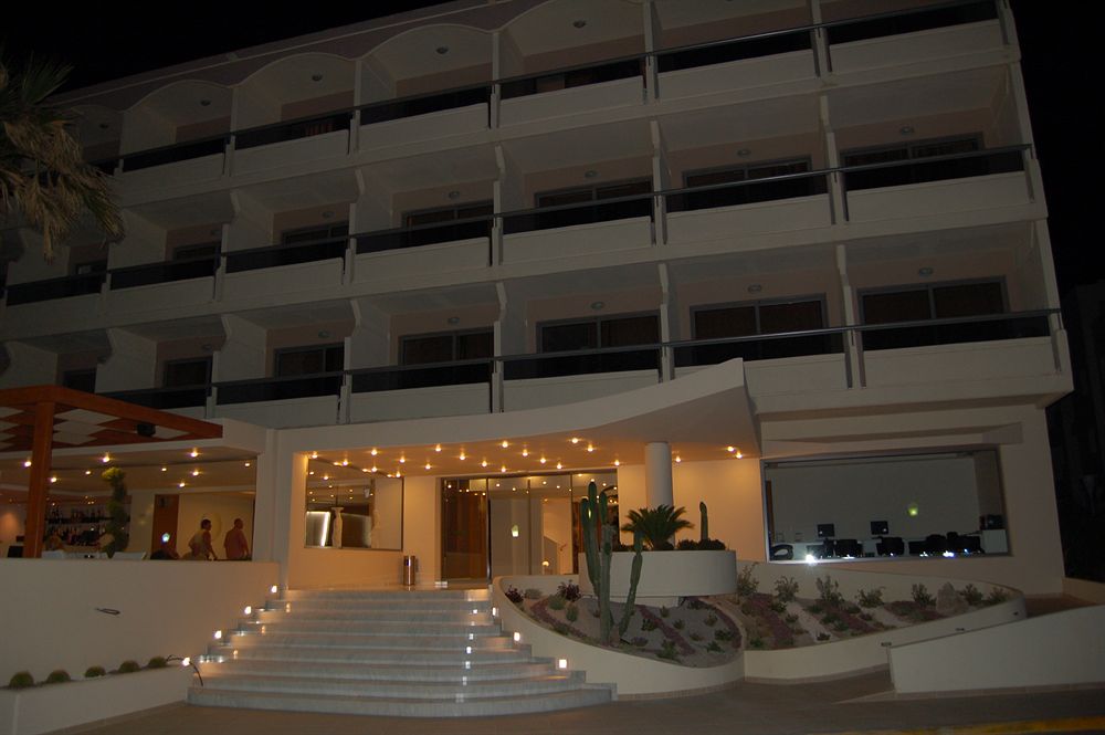 Lomeniz Hotel 3*, фото 3