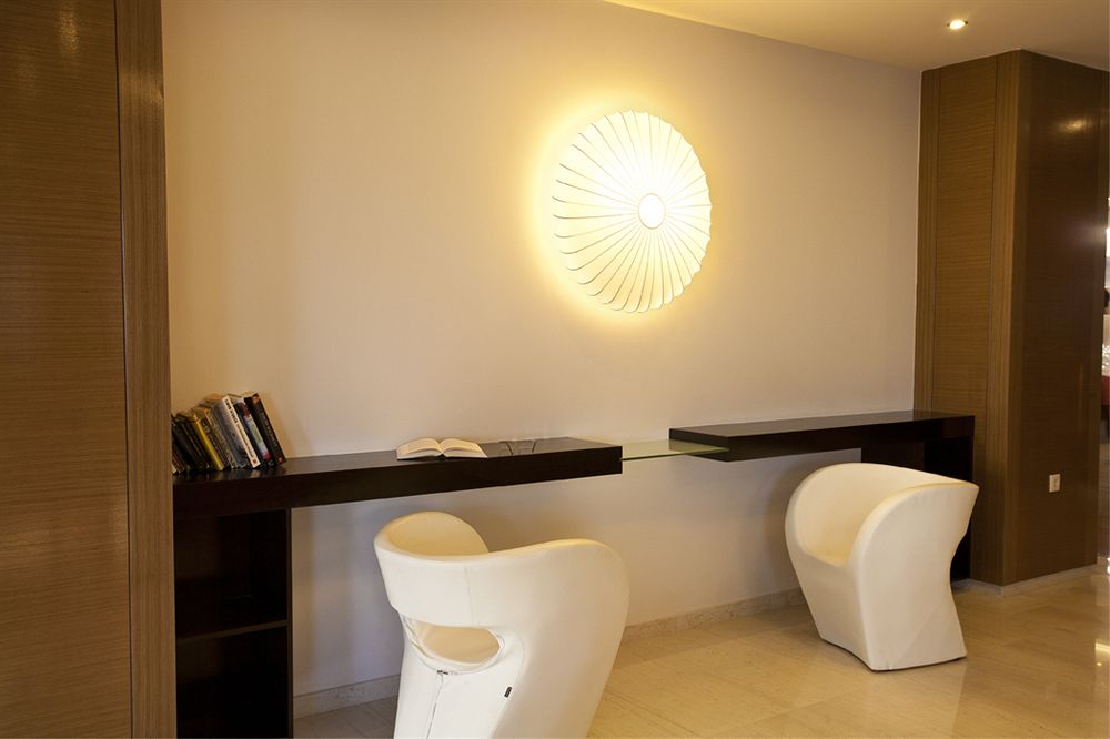 Lomeniz Hotel 3*, фото 4