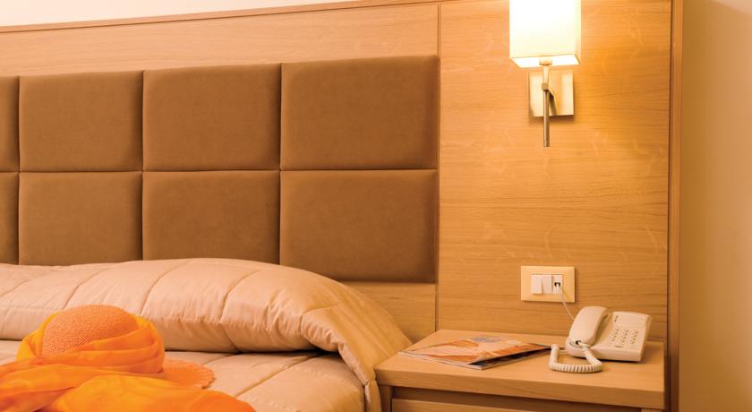 Lomeniz Hotel 3*, фото 12