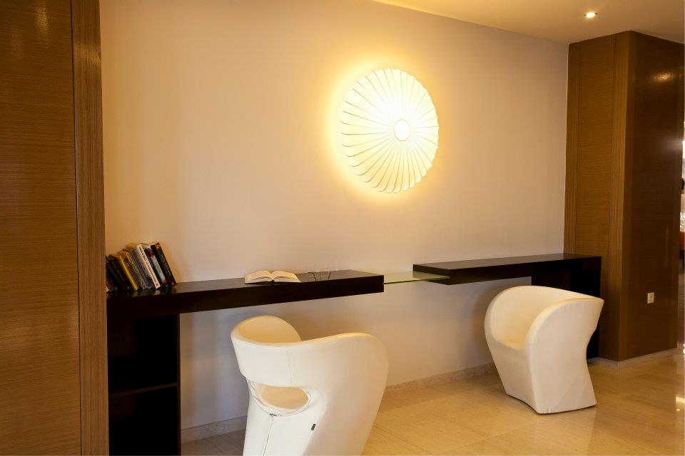 Lomeniz Hotel 3*, фото 10