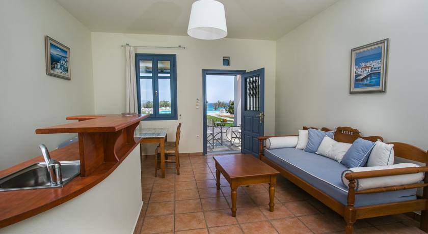 Acquamarina Resort 4*, фото 13