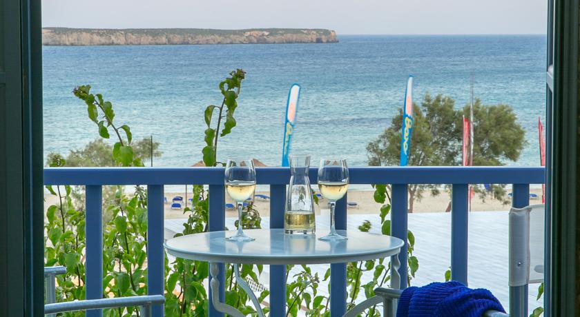 Acquamarina Resort 4*, фото 2