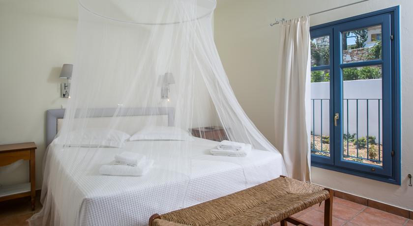 Acquamarina Resort 4*, фото 10