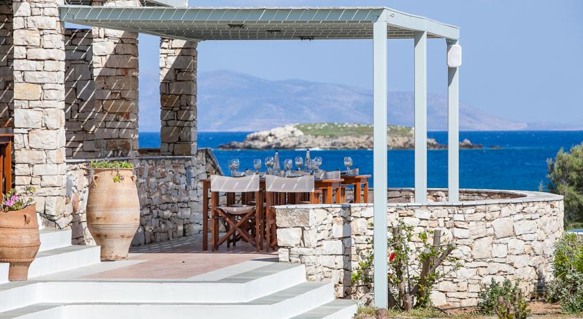 Acquamarina Resort 4*