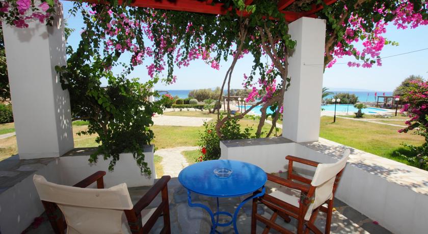Acquamarina Resort 4*, фото 14