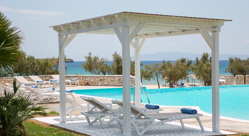 Acquamarina Resort 4*, фото 7