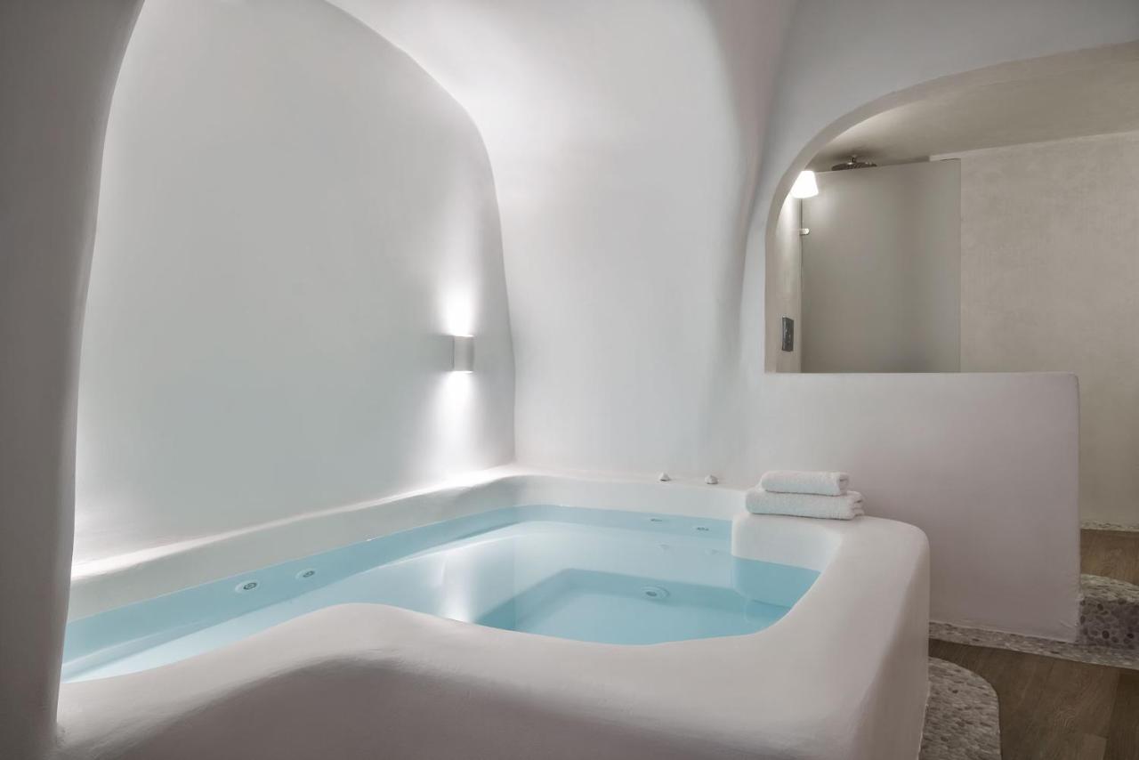 Kirini Suites & Spa 5*, фото 2
