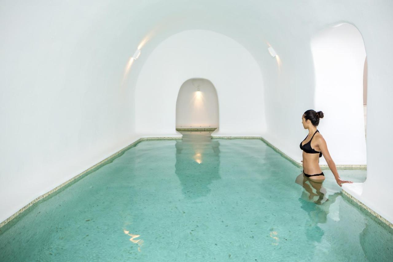 Kirini Suites & Spa 5*, фото 11