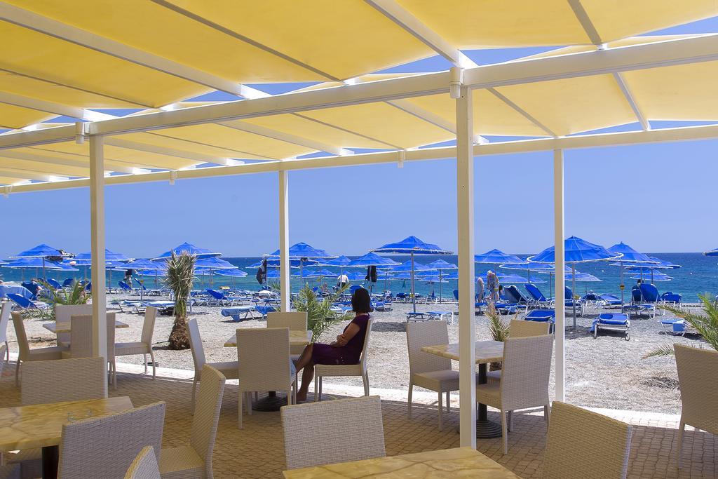 Sunshine Creta Beach 5*, фото 11