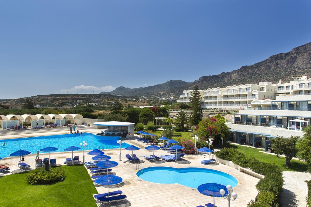 Sunshine Creta Beach 5*, фото 15
