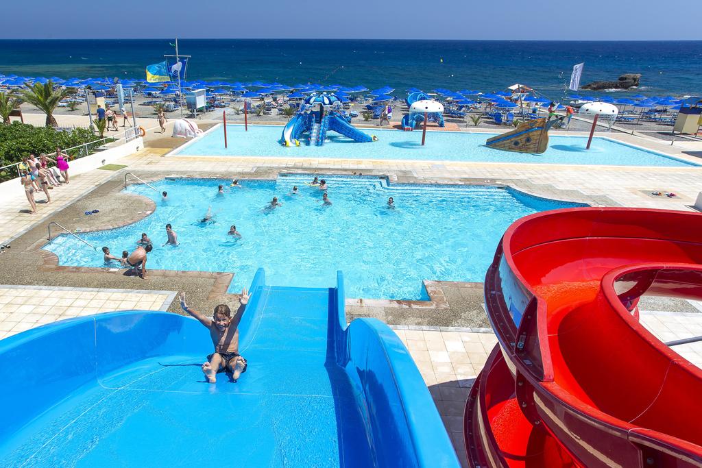 Sunshine Creta Beach 5*, фото 8