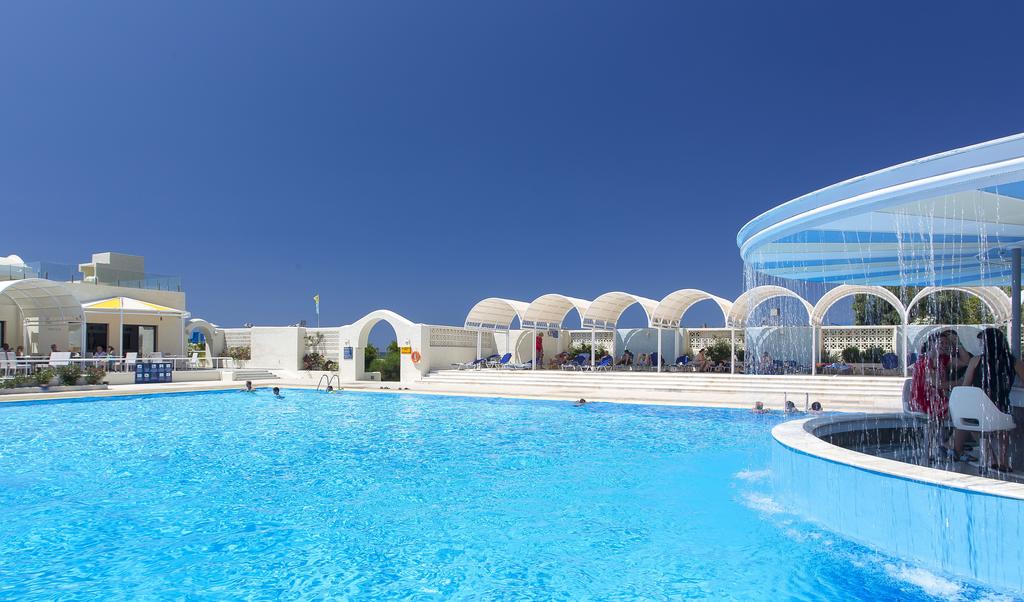 Sunshine Creta Beach 5*, фото 9