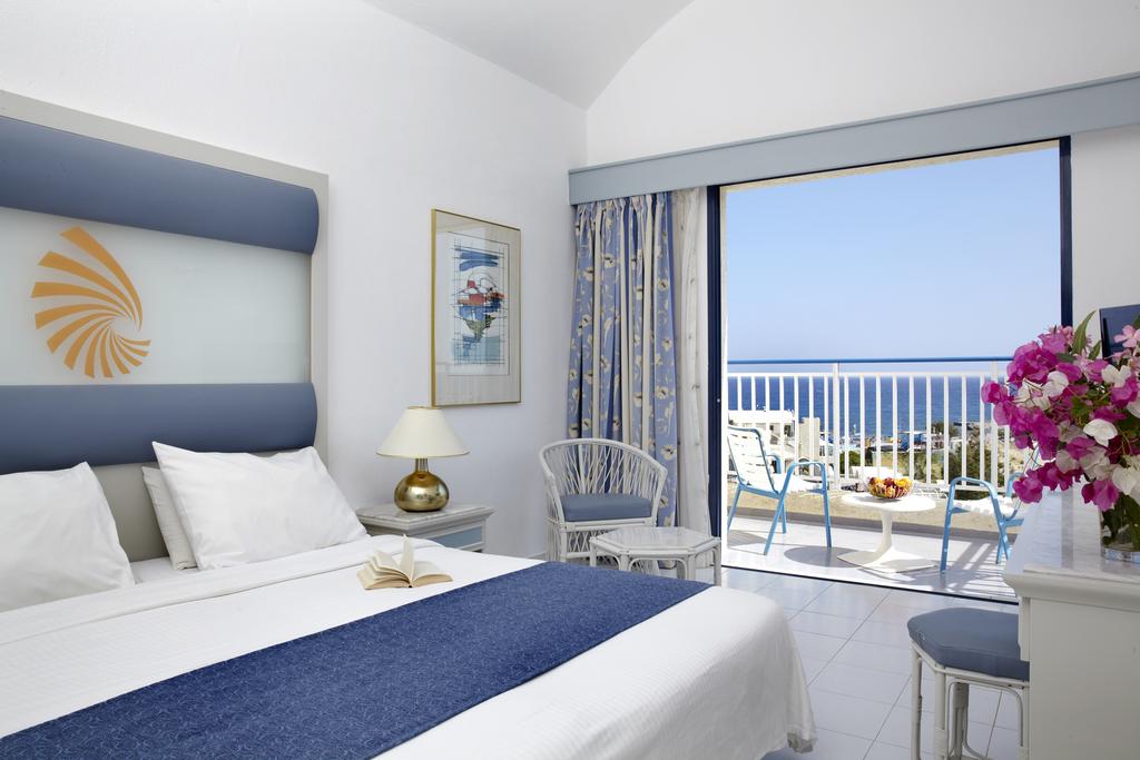 Sunshine Creta Beach 5*, фото 3