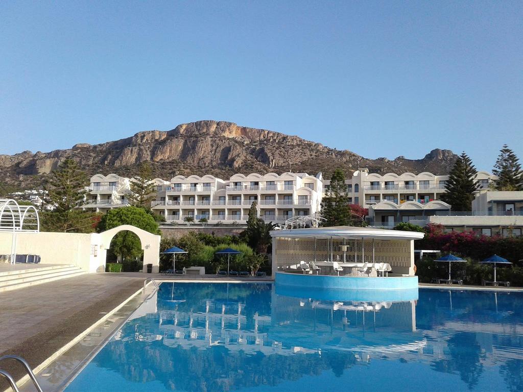 Sunshine Creta Beach 5*, фото 5