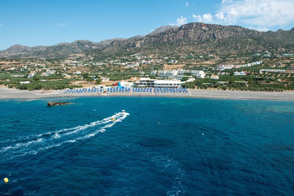 Sunshine Creta Beach 5*, фото 2