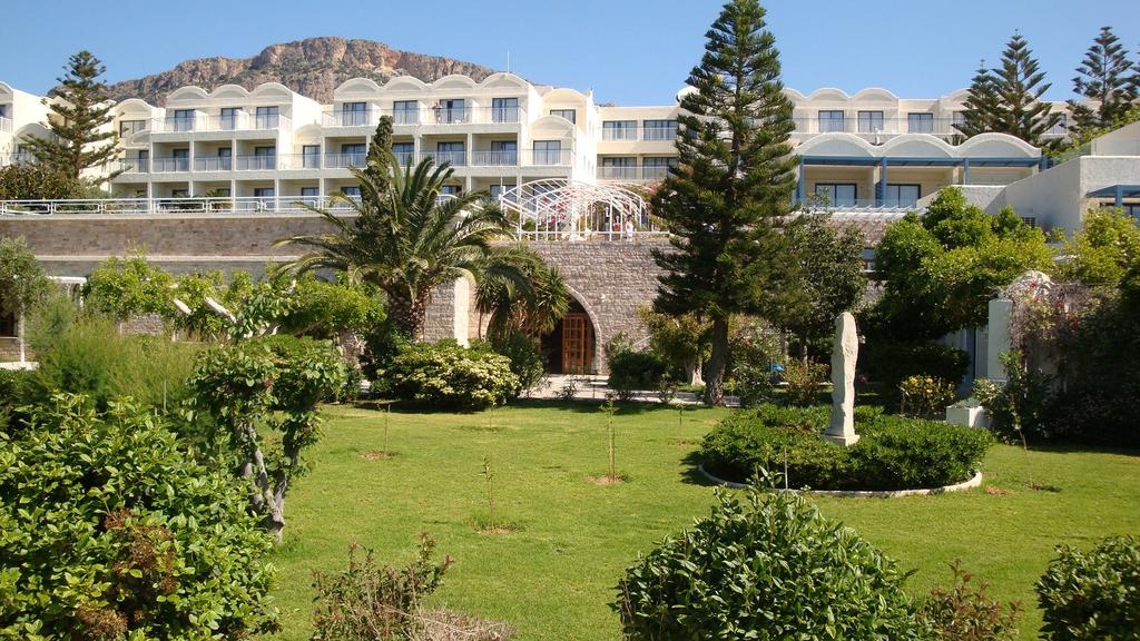 Sunshine Creta Beach 5*, фото 6