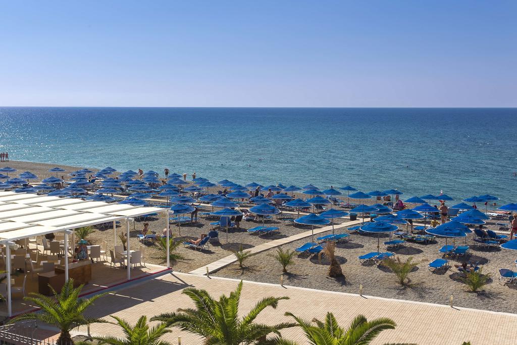 Sunshine Creta Beach 5*, фото 4