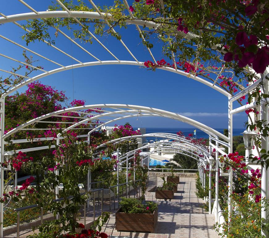 Sunshine Creta Beach 5*, фото 14