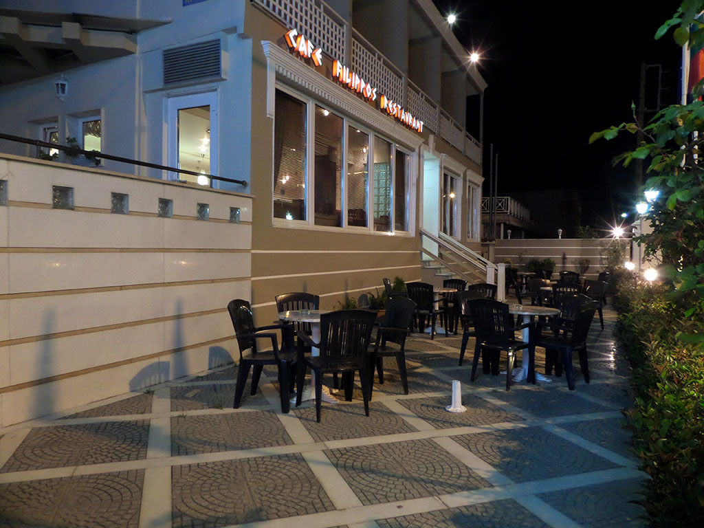 Filippos 3*