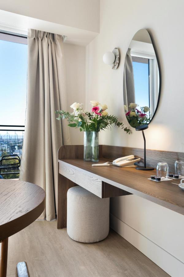 Legacy Gastro Suites 5*, фото 2