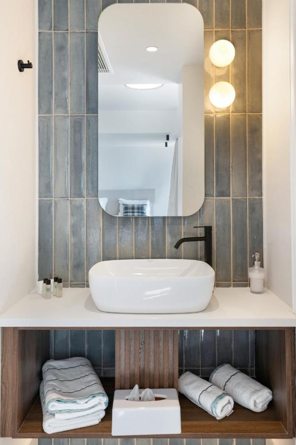 Legacy Gastro Suites 5*, фото 7