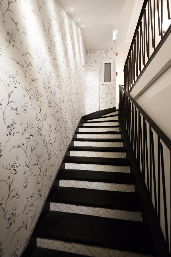Legacy Gastro Suites 5*, фото 11