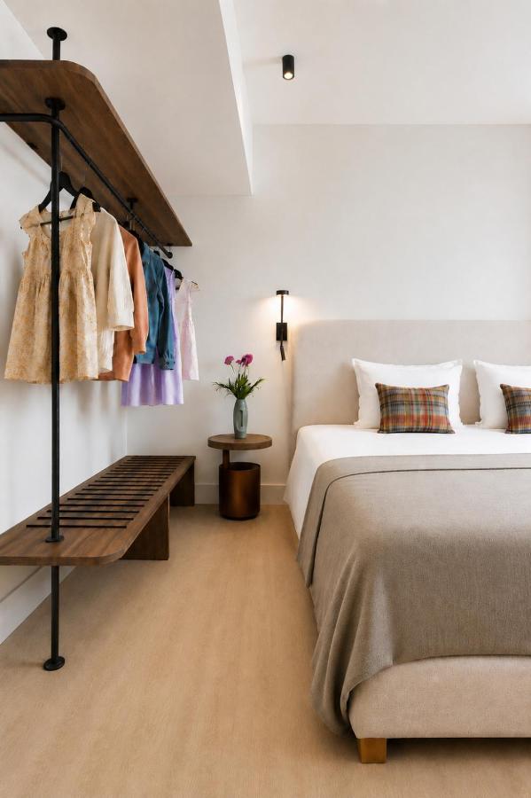 Legacy Gastro Suites 5*, фото 14